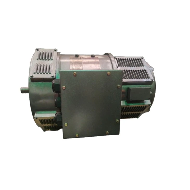 ZDB-72TS 22kw DC 220v 50hz Motor