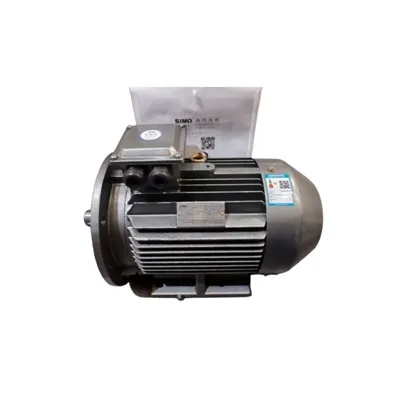 Düşük Gerilimli Bir Motora Yüksek-Voltaj Uygulamak, Düşünebileceğinizden Çok ...